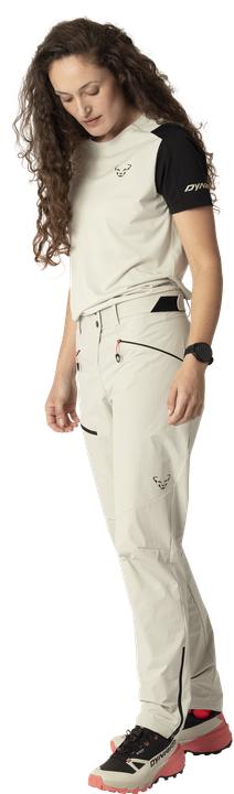 Produktbild Dynafit Transalper Dynastretch Hose (34)
