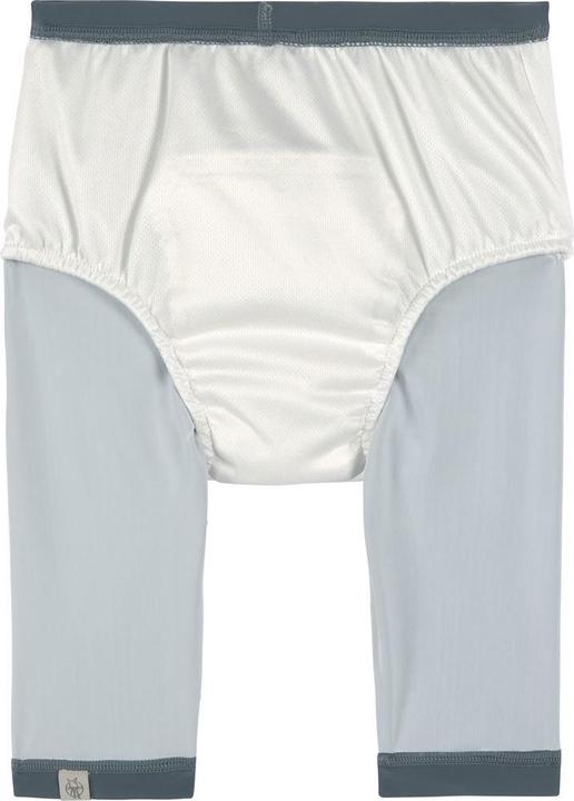 Immagine prodotto Lässig Pantaloncini da spiaggia (98)