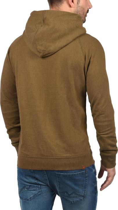 Image du produit Blend 703585ME - Sweater à capuche - Homme (S)