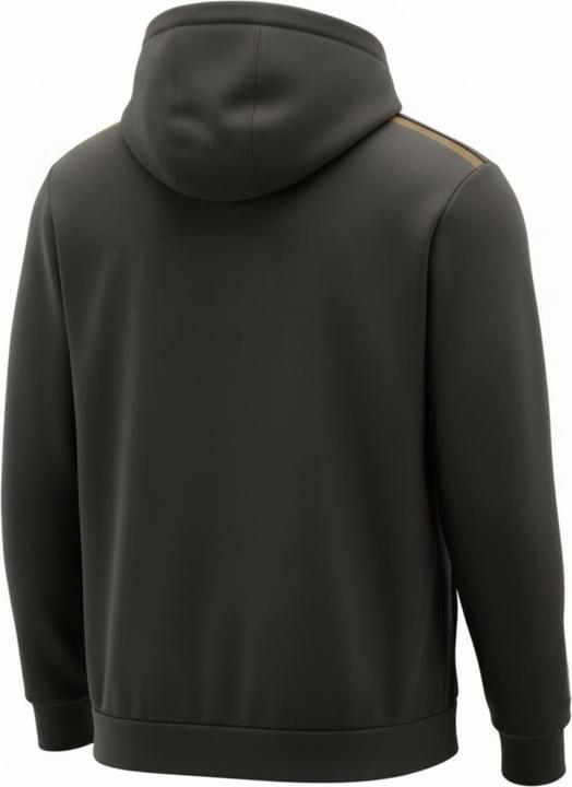 Produktbild Fanatics NHL Vegas Golden Knights Hoodie MUAA462Z2GU9OZ (S)