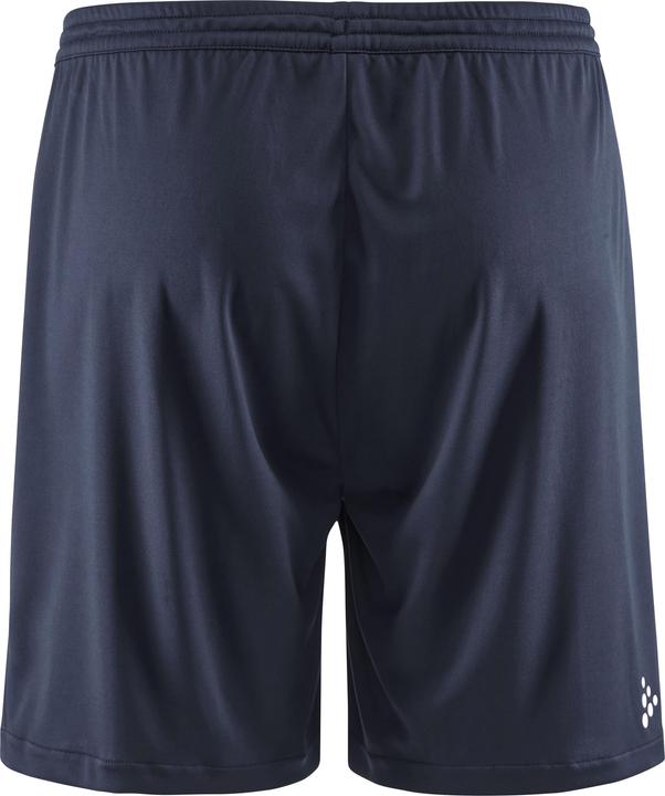 Produktbild Craft Extend Shorts M (XXL)