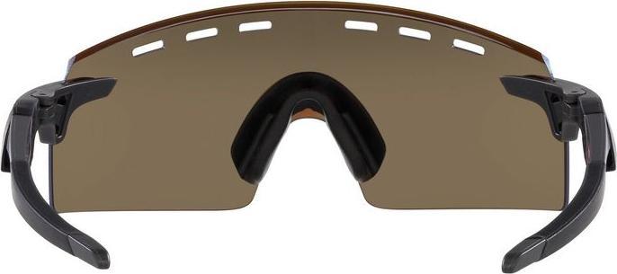 Produktbild Oakley Encoder Strike Vented (Matte carbon, Prizm 24k)