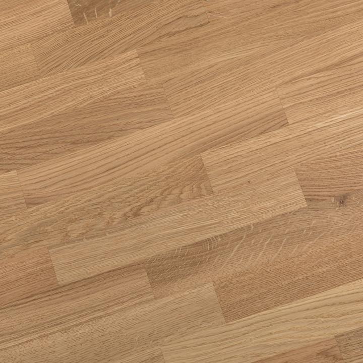 Image du produit edy&liv Eura (200 x 100 x 75 cm)