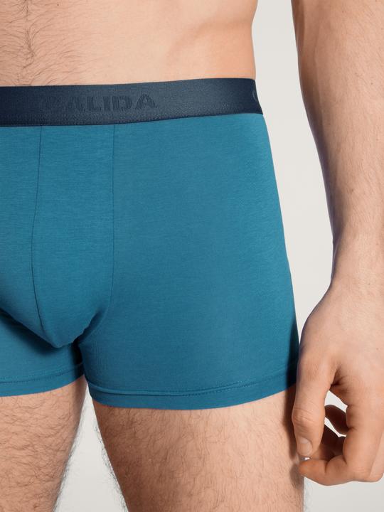 Actual product image