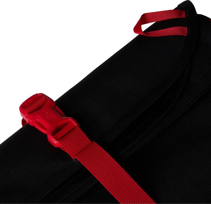 Image du produit North Face Wawona