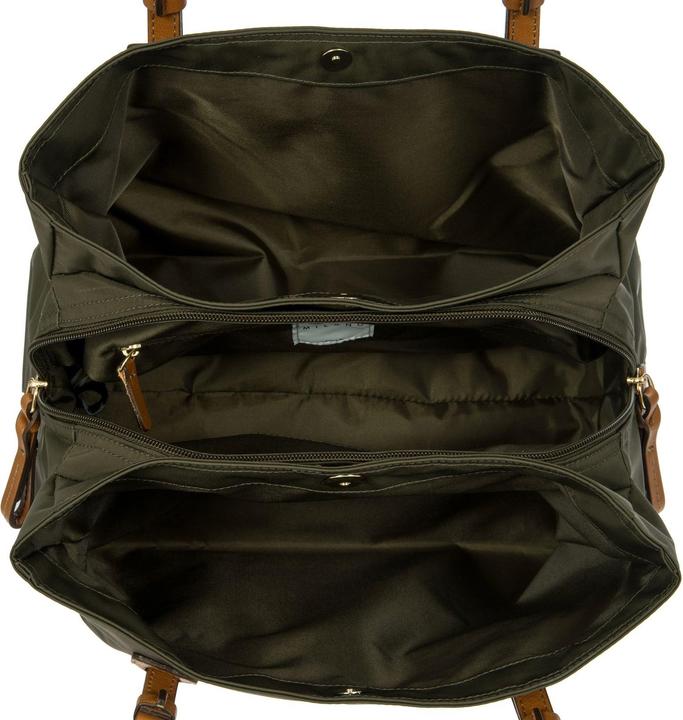 Produktbild Brics X-Bag Schultertasche 32 cm (12 l)