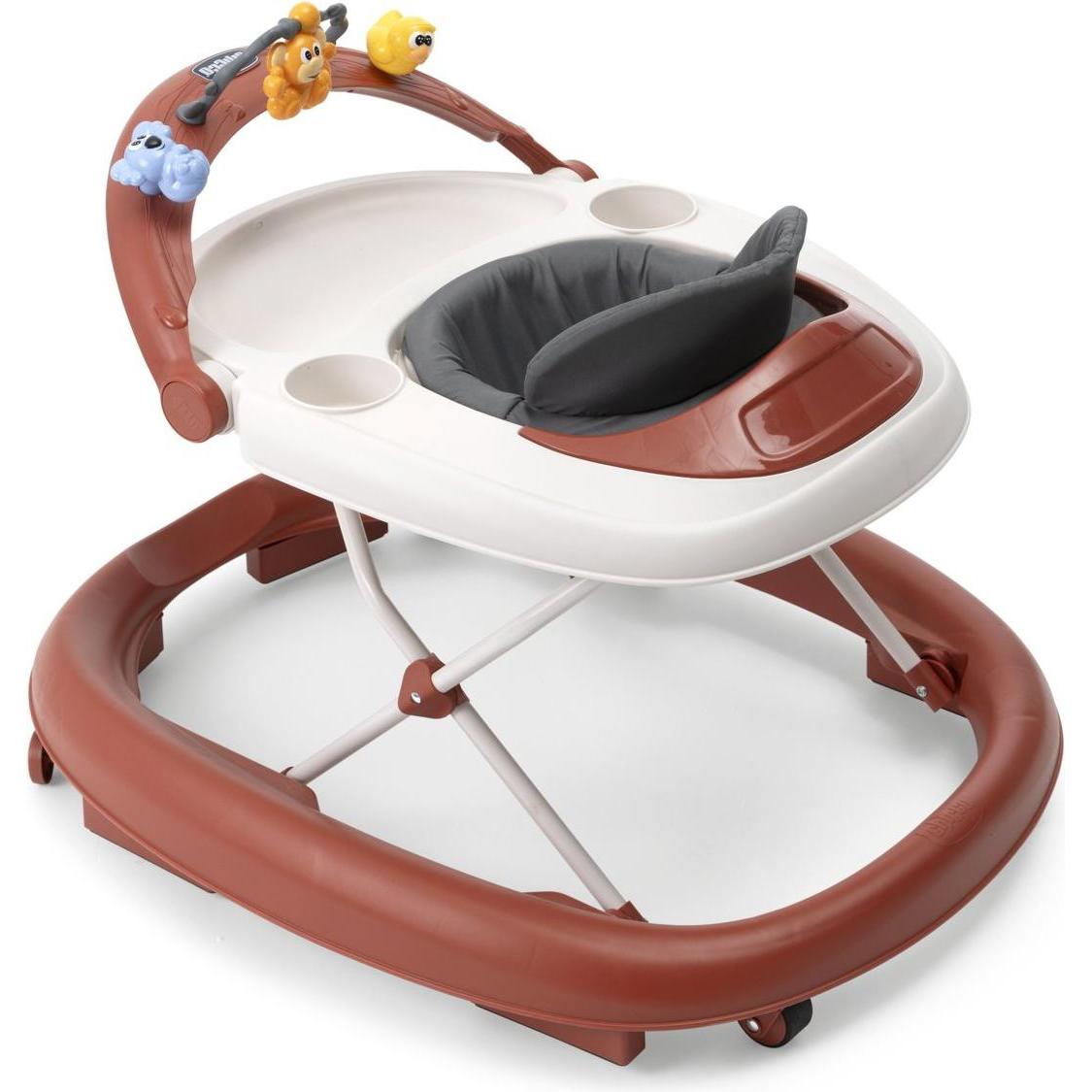 Chicco Walky Talky (04087125700000)