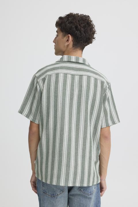 Produktbild Solid SDTristan (L)