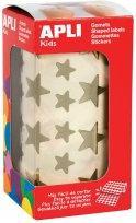 Produktbild Apli Sterne