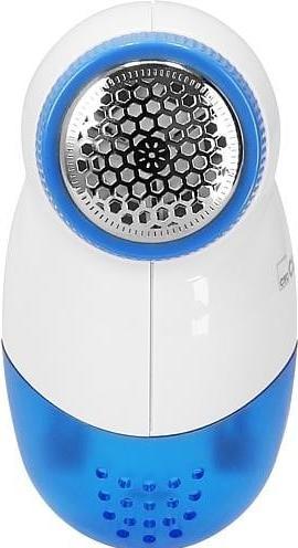 Actual product image Clatronic TC 3758