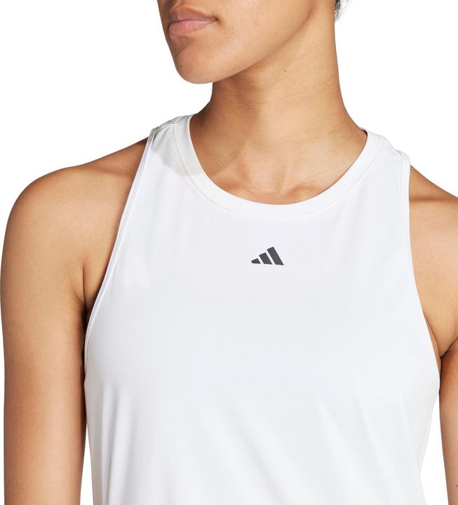 Produktbild Adidas Tanktop (S)