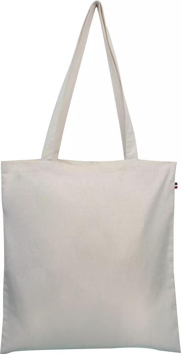 Atelier Textile Français Thomas (x10)