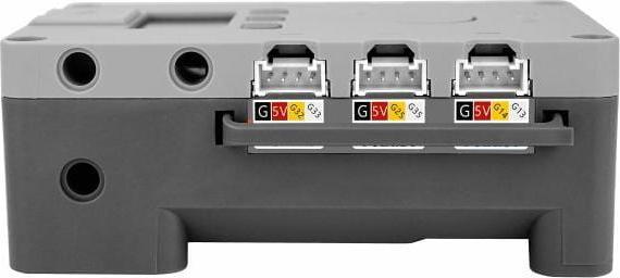 Image du produit M5Stack Kit de développement ESP32 IoT, version batterie
