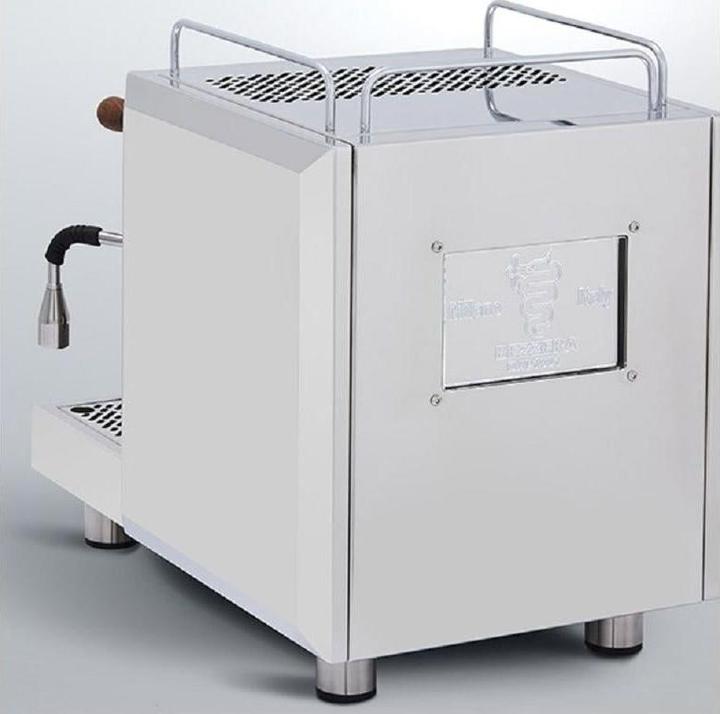 Immagine prodotto Bezzera Matrice Top DE