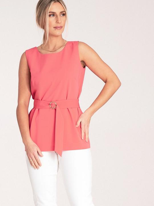 Actual product image Figl Bluse (L)