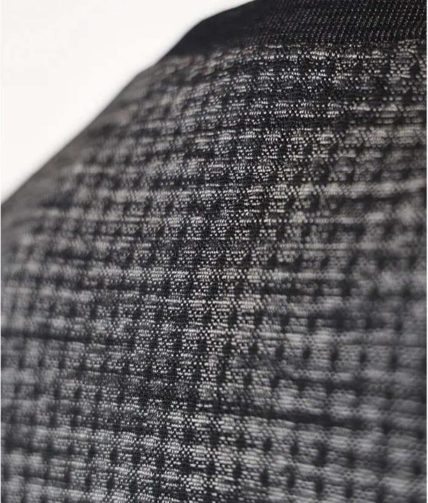 Actual product image Lenz T-Shirt Women 1.0 (M, L)