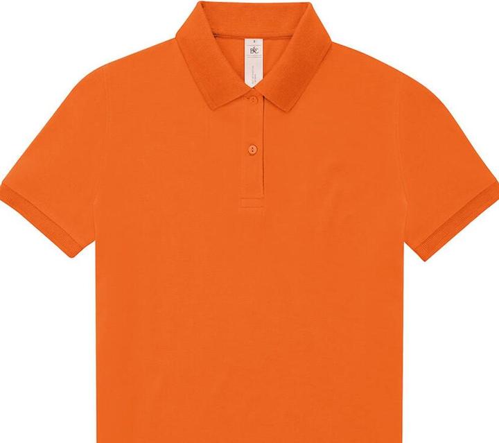 Reinorange