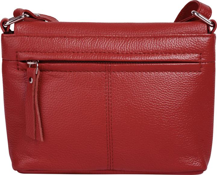 Actual product image Bruno Banani Umhängetasche