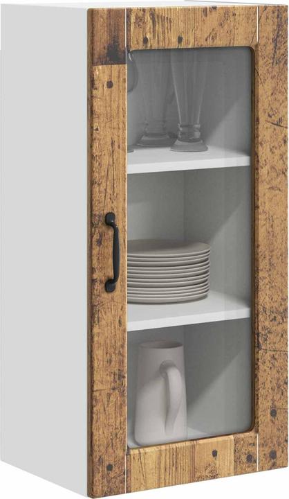 Produktbild vidaXL Küchenschrank