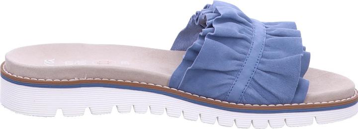 Actual product image Ara KENT-SPORT-S - 61561 (41)