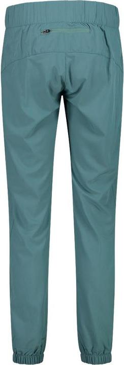 Produktbild CMP Campagnolo Long Pant (XL)