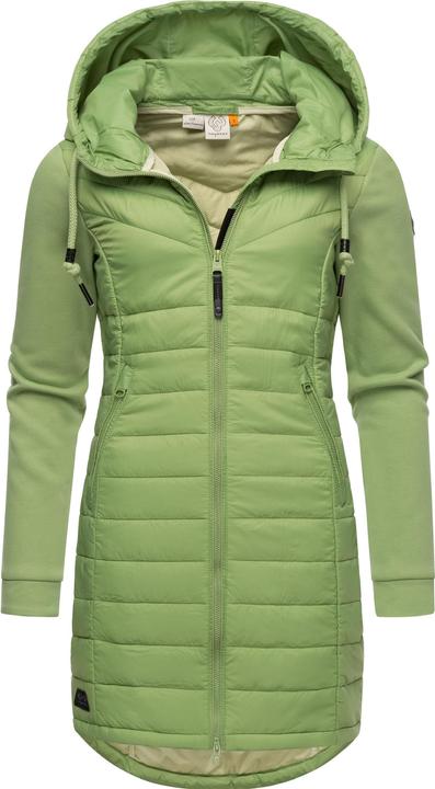 Light Green24
