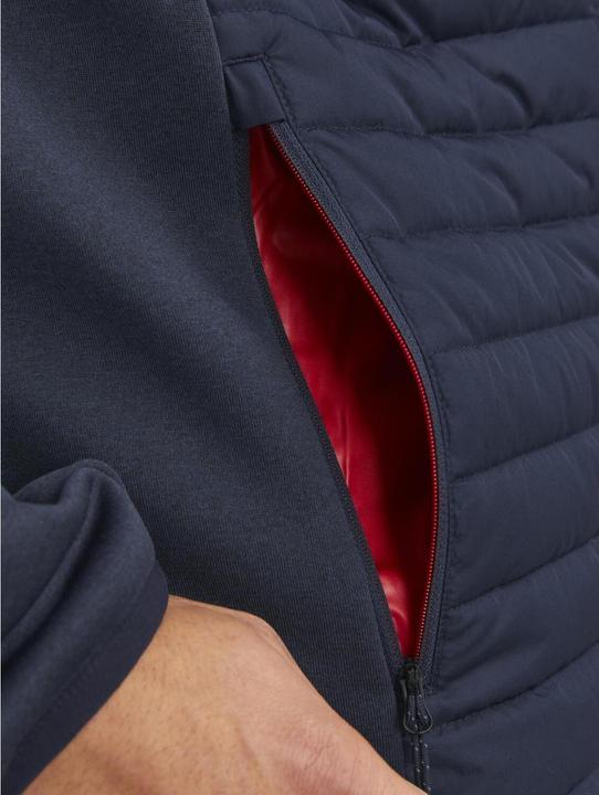 Actual product image Jack & Jones Buffer jacket (S)