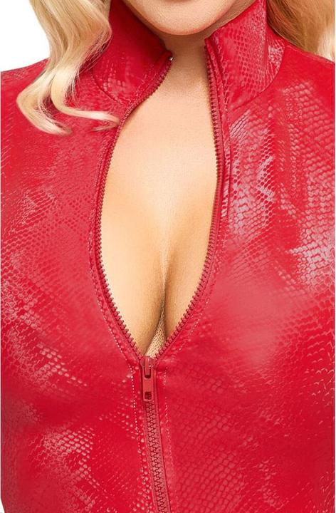 Produktbild Cottelli Collection Kleid (M)