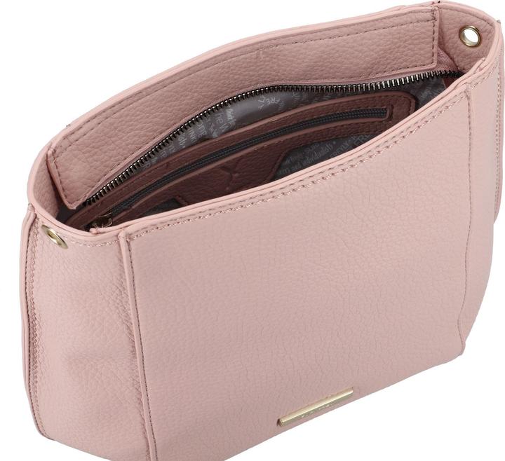 Immagine prodotto Suri Frey SFY Borsa a tracolla Ginny