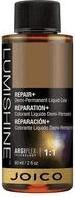 Produktbild Joico Lumishine Demi Liquid Color 10NW 60ml (60 ml)