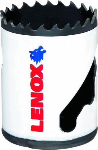 Immagine prodotto Lenox Sega a tazza SPEED SLOT® SegaØ 40 mm Profondità di taglio 40 mm Bimetallo (40 mm)
