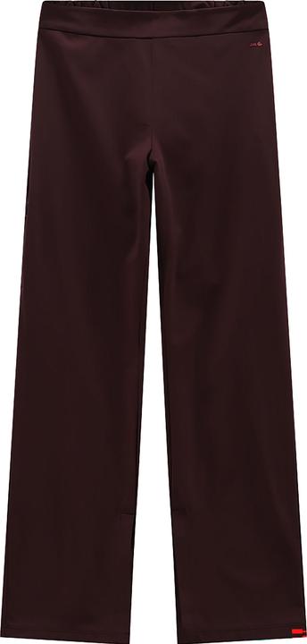 Immagine prodotto Jeanne Baret Women's Bellflower Slim Pant (L)