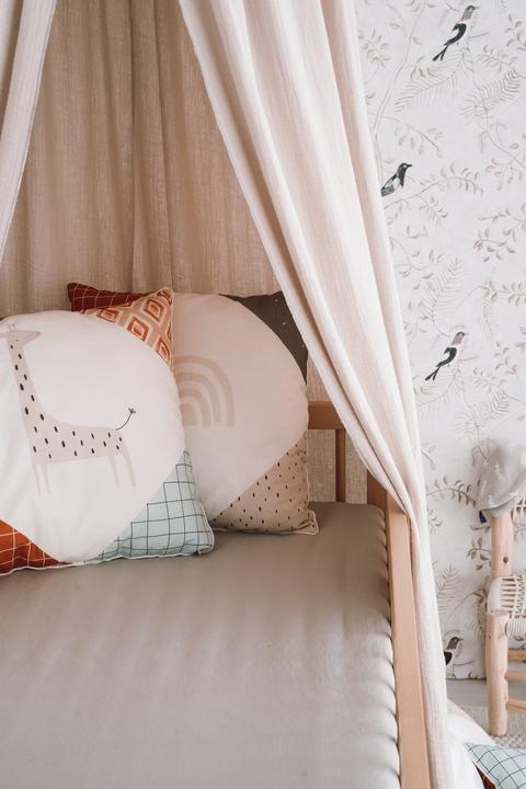 Image du produit Julius Zöllner Baldachin