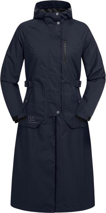 Actual product image ELT Fehmarn (XS)