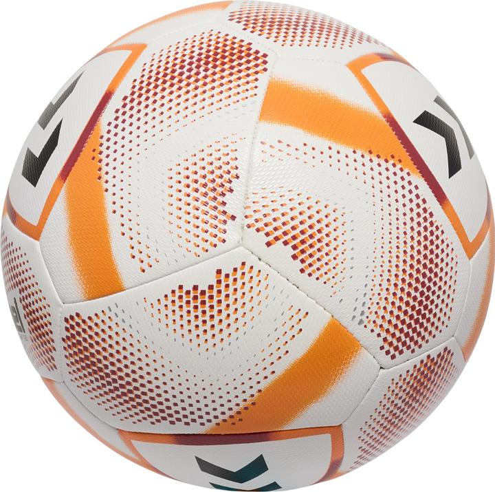 Produktbild hummel HMLAEROFLY LIGHT 290 (4)