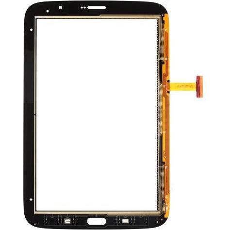 Thumbnail - CoreParts Samsung Galaxy Note 8.0, Barcode-Scanner Zubehör