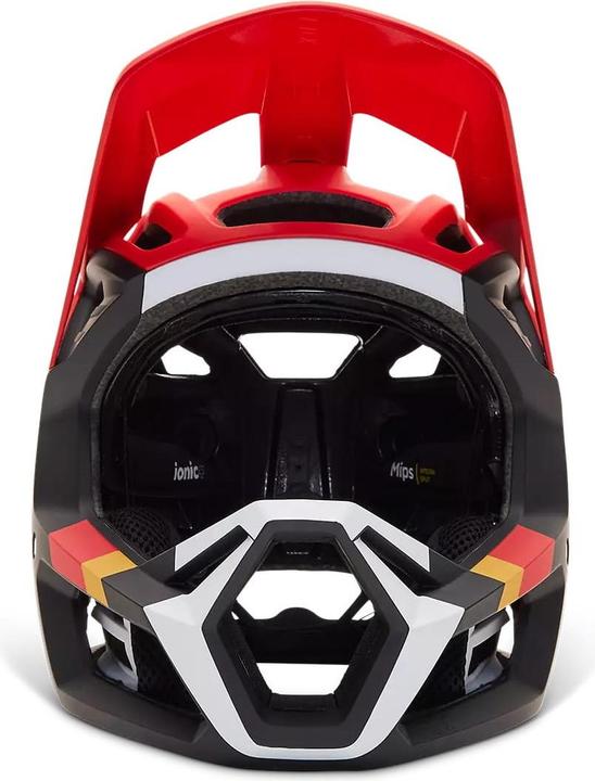 Produktbild Fox Proframe Rs Clyzo (58 - 61 cm)