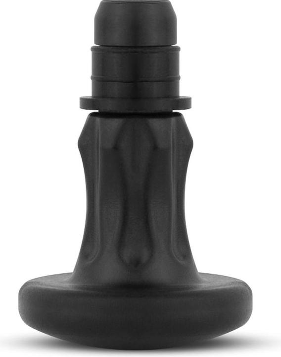 Produktbild Teazers Massage Gun - Red