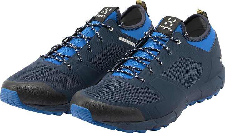 Produktbild Haglöfs L.i.m Low Schuhe Schuhe (44)