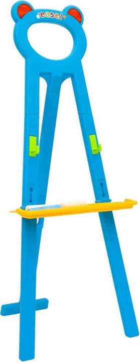 Produktbild vidaXL Kinder-Lernstaffelei