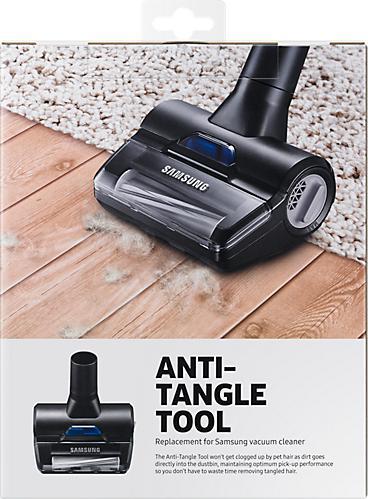 Produktbild Samsung VCA-TB700