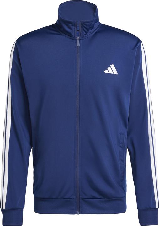 Actual product image Adidas Sportswear Basic (M)