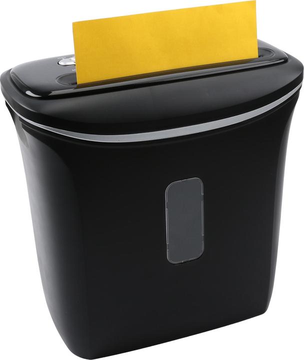 Productafbeelding Genie 480 X (Gesneden deeltjes)
