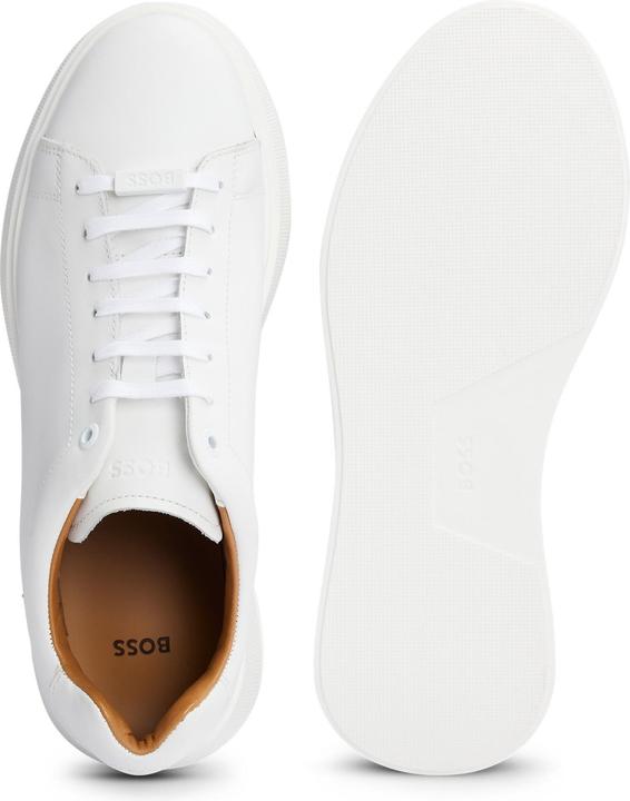 Image du produit BOSS Bulton Runn lt N (44)