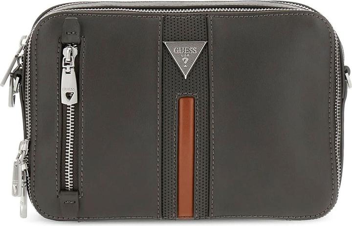 gris anthracite