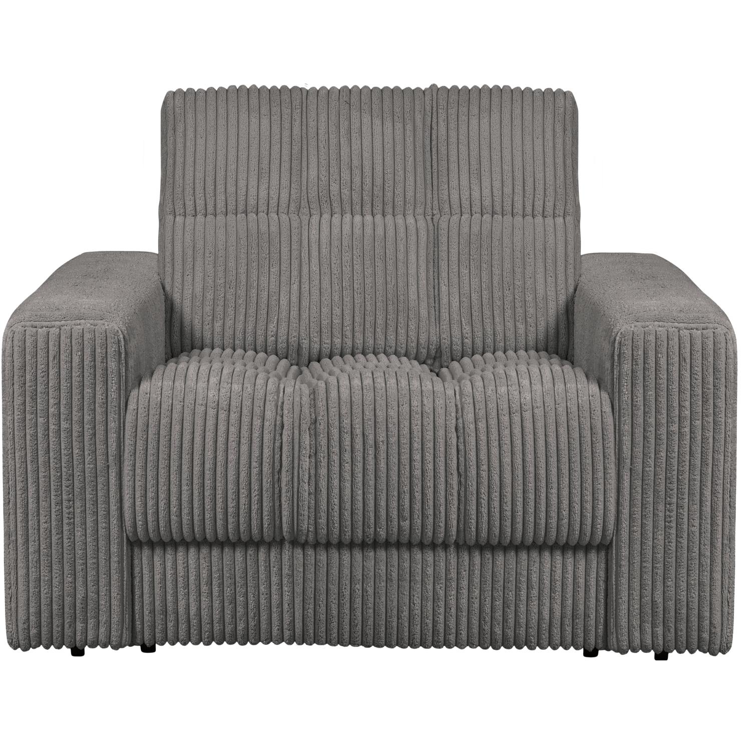 Woood, Sofa, Second Date (Ecksofa)