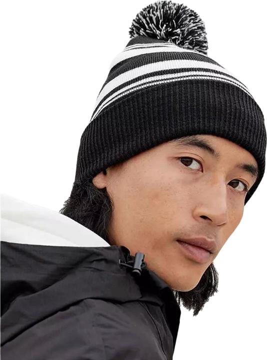 Image du produit Beechfield - Bonnet FAN (Taille unique)