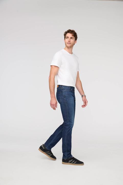 Produktbild Du/Er Performance Denim Slim Straight (L)