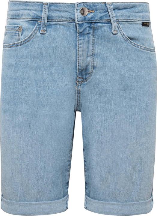 Image du produit Mavi Jeansshorts Alexis (29)