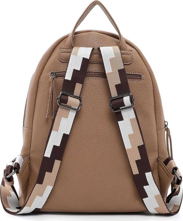 Actual product image Suri Frey Backpack Kiky (14.87 l)